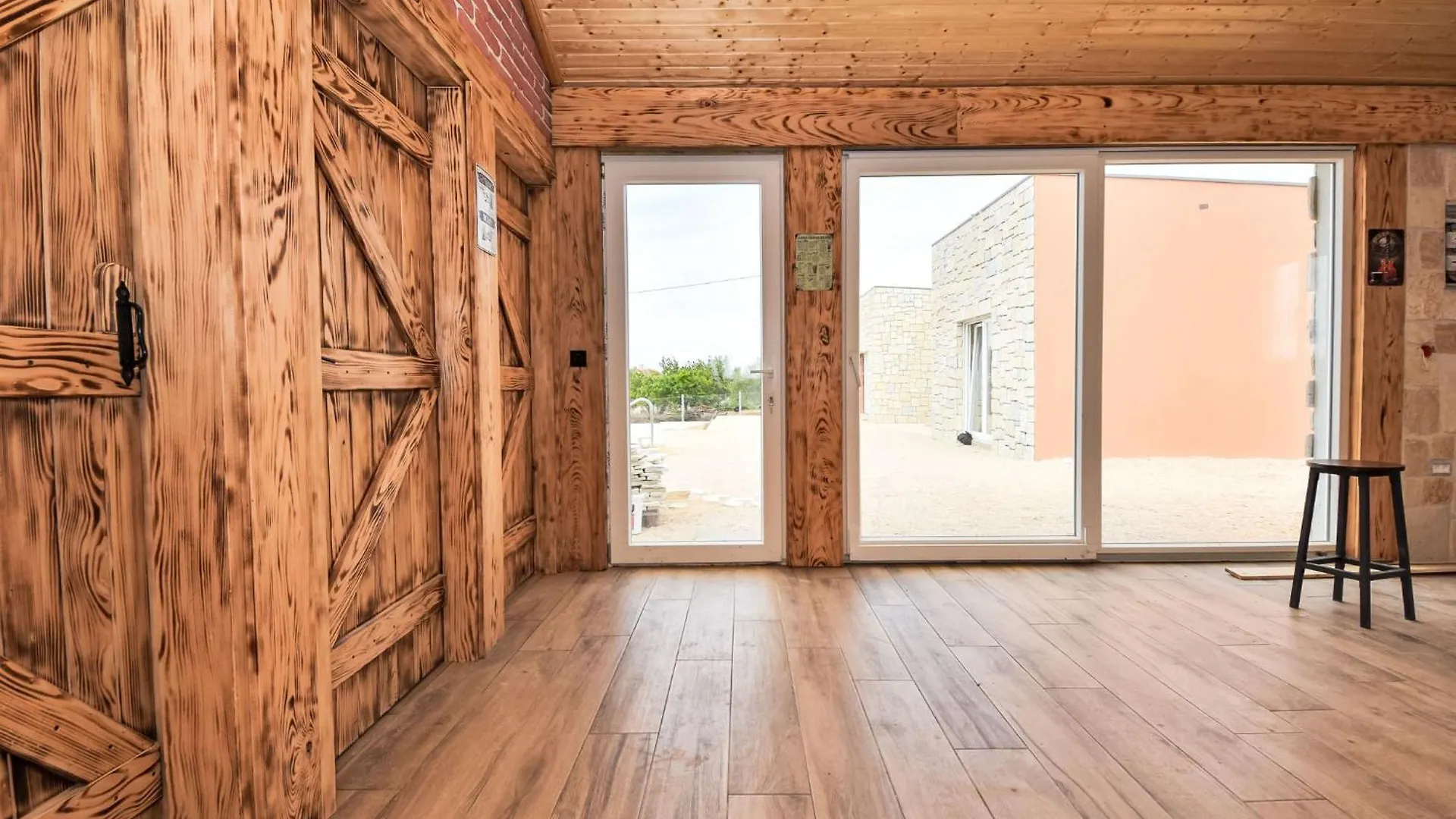 Holiday Home Vulelija Holiday Home By Interhome Benkovac